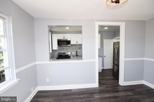 4406 FINNEY AVE, Baltimore, MD 21215