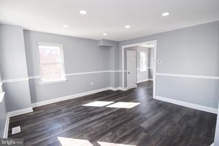 4406 FINNEY AVE, Baltimore, MD 21215