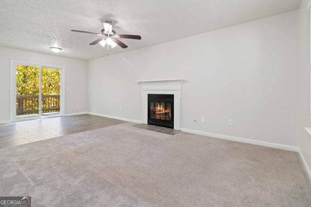 2725 Wildflower Lane, Snellville, GA 30039