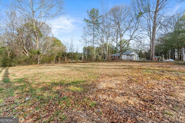 604 Fox Run, Winder, GA 30680
