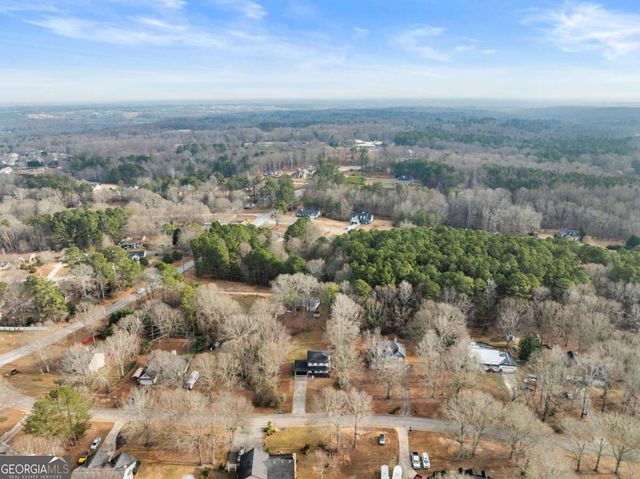 604 Fox Run, Winder, GA 30680