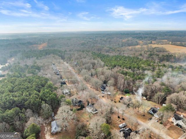 604 Fox Run, Winder, GA 30680
