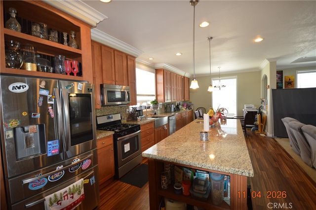 20701 Beach Blvd 267, Huntington Beach, CA 92648