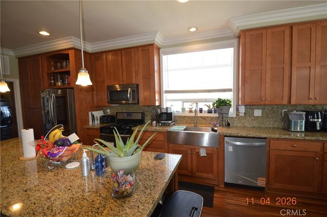 20701 Beach Blvd 267, Huntington Beach, CA 92648