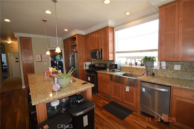 20701 Beach Blvd 267, Huntington Beach, CA 92648