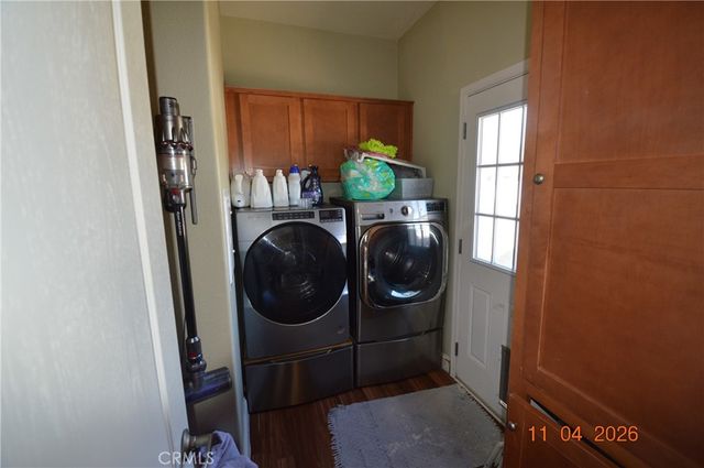 20701 Beach Blvd 267, Huntington Beach, CA 92648