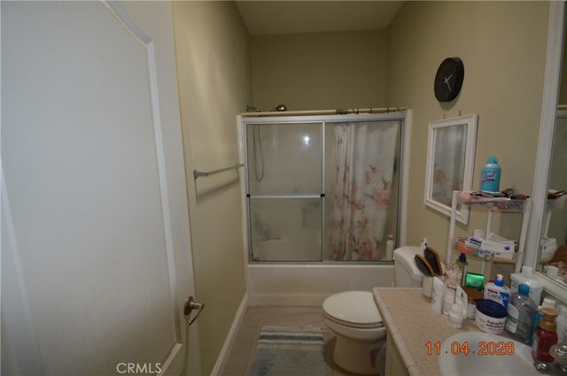 20701 Beach Blvd 267, Huntington Beach, CA 92648