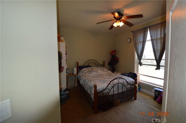 20701 Beach Blvd 267, Huntington Beach, CA 92648