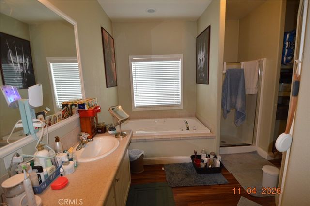 20701 Beach Blvd 267, Huntington Beach, CA 92648