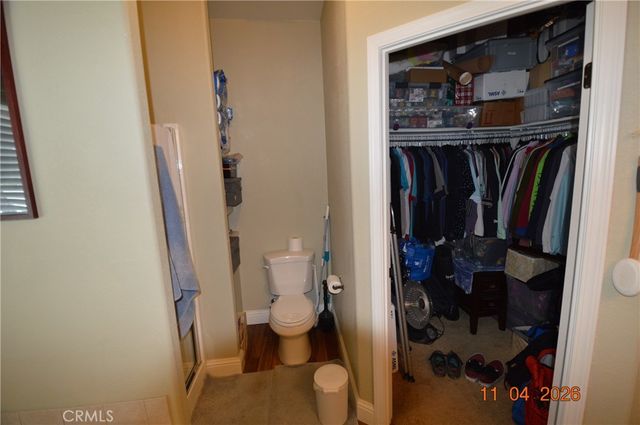 20701 Beach Blvd 267, Huntington Beach, CA 92648