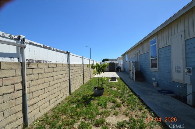 20701 Beach Blvd 267, Huntington Beach, CA 92648