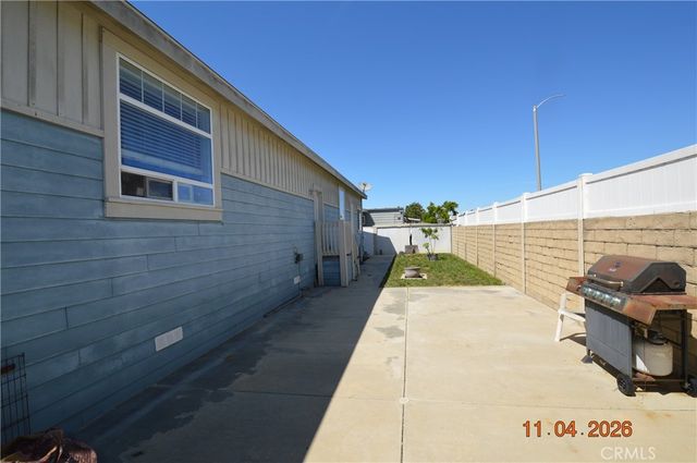 20701 Beach Blvd 267, Huntington Beach, CA 92648