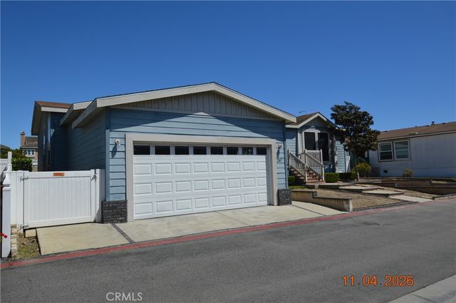 20701 Beach Blvd 267, Huntington Beach, CA 92648