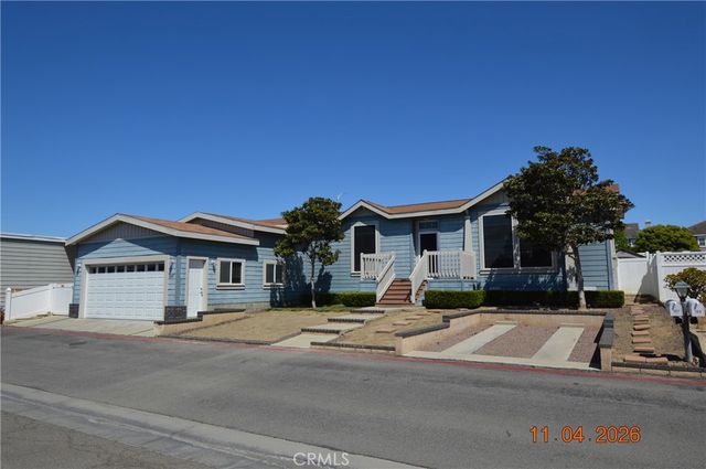 20701 Beach Blvd 267, Huntington Beach, CA 92648