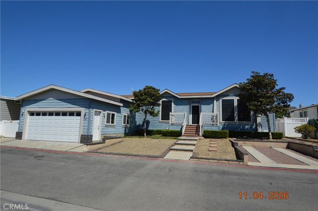 20701 Beach Blvd 267, Huntington Beach, CA 92648