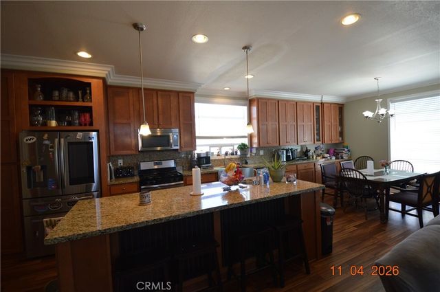 20701 Beach Blvd 267, Huntington Beach, CA 92648