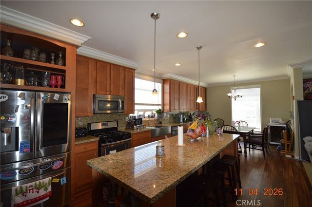 20701 Beach Blvd 267, Huntington Beach, CA 92648