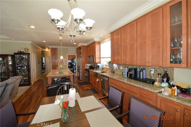 20701 Beach Blvd 267, Huntington Beach, CA 92648