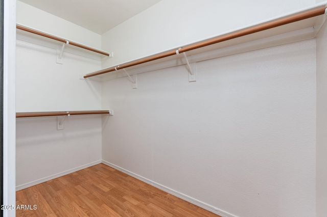 1425 S LINDSAY Road 54, Mesa, AZ 85204