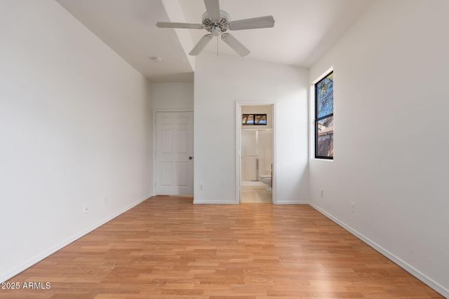 1425 S LINDSAY Road 54, Mesa, AZ 85204