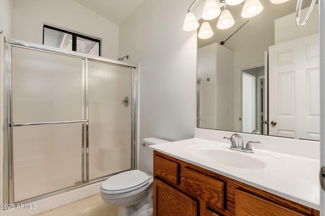 1425 S LINDSAY Road 54, Mesa, AZ 85204