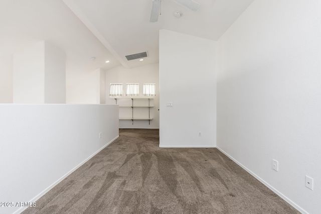 1425 S LINDSAY Road 54, Mesa, AZ 85204