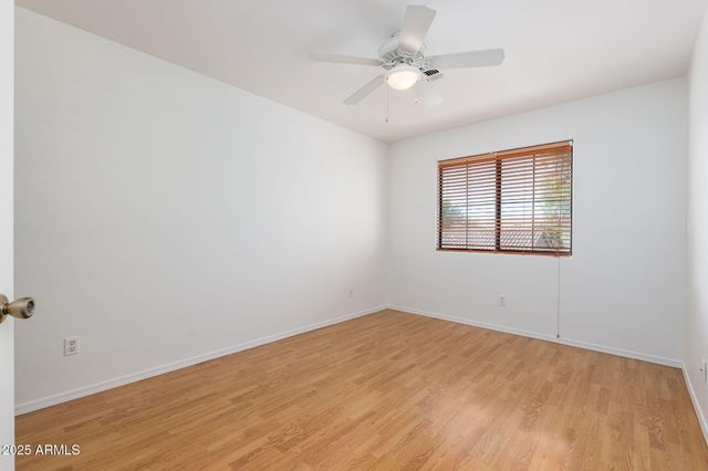 1425 S LINDSAY Road 54, Mesa, AZ 85204