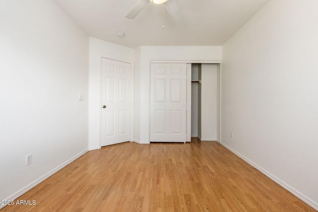 1425 S LINDSAY Road 54, Mesa, AZ 85204