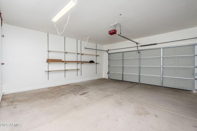 1425 S LINDSAY Road 54, Mesa, AZ 85204