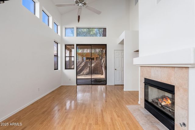 1425 S LINDSAY Road 54, Mesa, AZ 85204