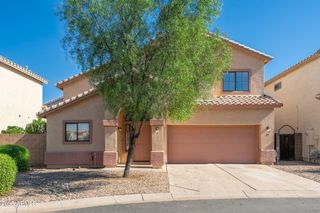 1425 S LINDSAY Road 54, Mesa, AZ 85204