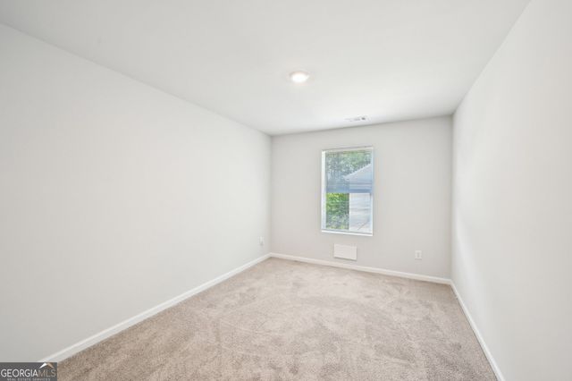 4437 Ben Hill Road, Atlanta, GA 30349