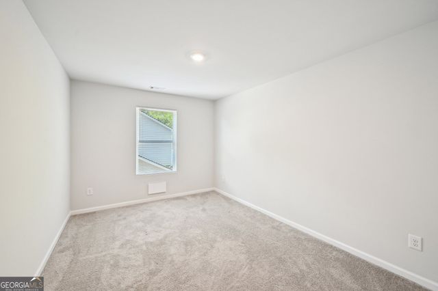 4437 Ben Hill Road, Atlanta, GA 30349