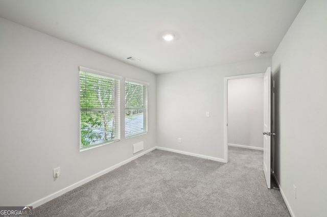 4437 Ben Hill Road, Atlanta, GA 30349