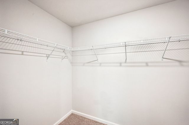 4437 Ben Hill Road, Atlanta, GA 30349