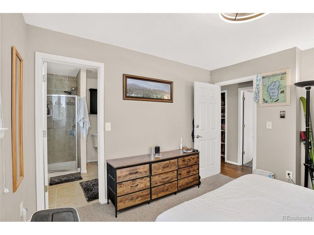 2437 Farghee Ct, Fort Collins, CO 80526