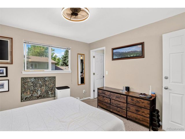 2437 Farghee Ct, Fort Collins, CO 80526
