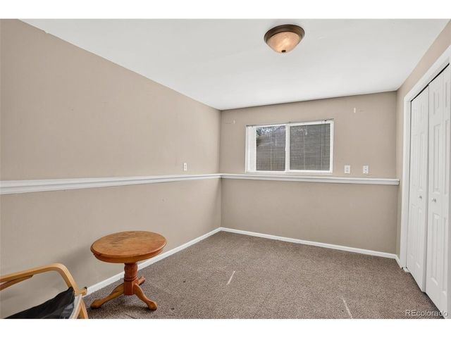 2437 Farghee Ct, Fort Collins, CO 80526
