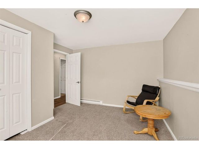 2437 Farghee Ct, Fort Collins, CO 80526