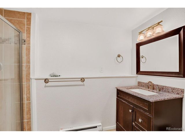 2437 Farghee Ct, Fort Collins, CO 80526