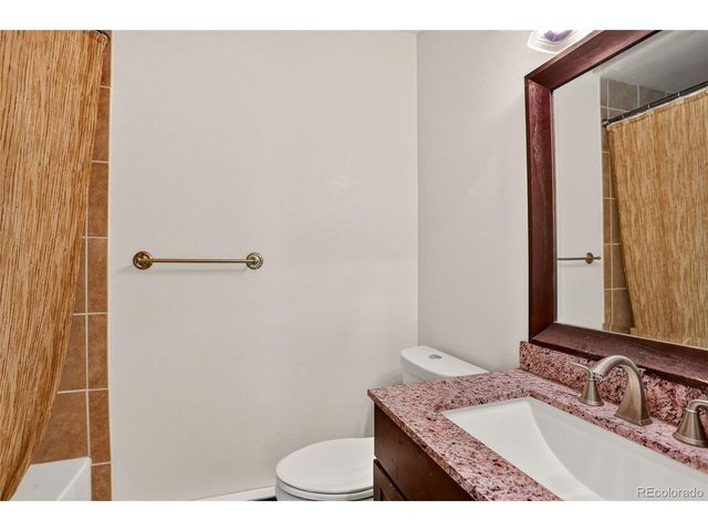 2437 Farghee Ct, Fort Collins, CO 80526