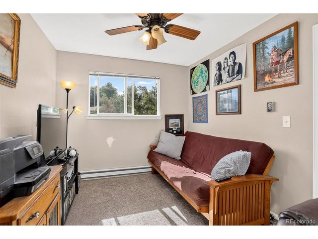 2437 Farghee Ct, Fort Collins, CO 80526