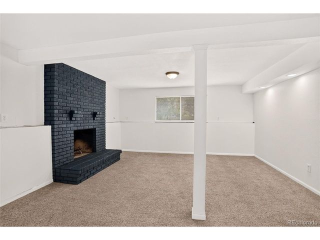 2437 Farghee Ct, Fort Collins, CO 80526