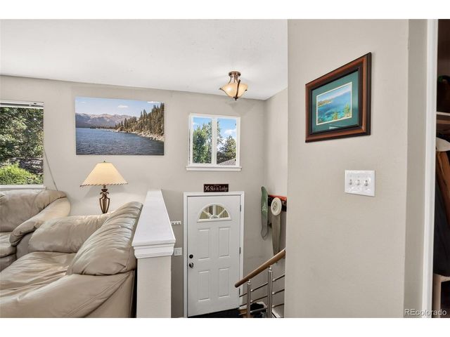 2437 Farghee Ct, Fort Collins, CO 80526