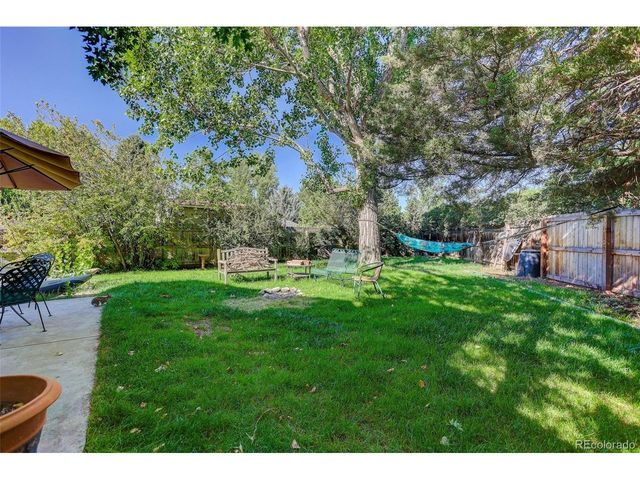 2437 Farghee Ct, Fort Collins, CO 80526