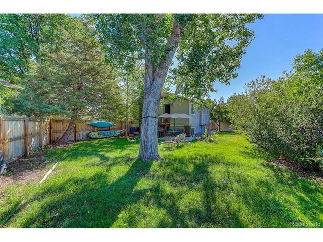 2437 Farghee Ct, Fort Collins, CO 80526