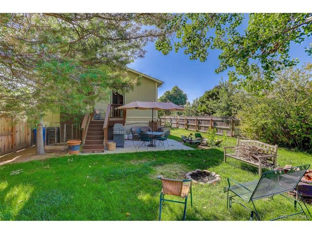 2437 Farghee Ct, Fort Collins, CO 80526