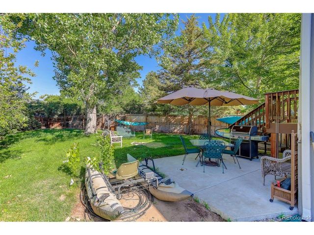 2437 Farghee Ct, Fort Collins, CO 80526