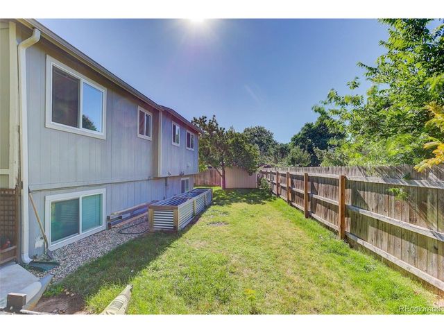 2437 Farghee Ct, Fort Collins, CO 80526