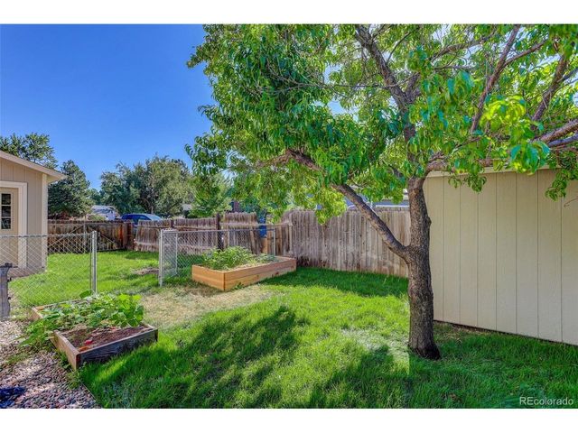 2437 Farghee Ct, Fort Collins, CO 80526